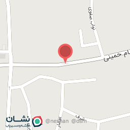 عکس نان لواش 