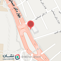 عکس نمایندگی گلسار فارس