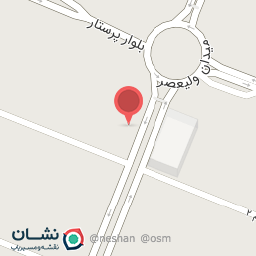 عکس باشگاه ورزشی آرنا