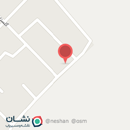 عکس صنایع چوبی وروجک