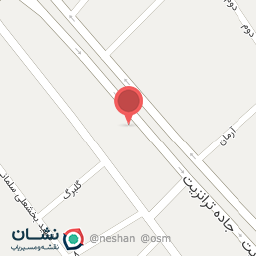 عکس نمایندگی باطری فروشی یگانه