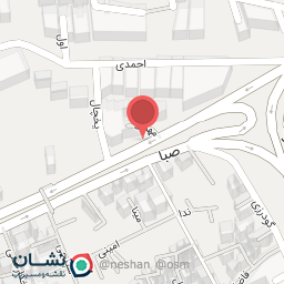 عکس آش و حلیم معنوی