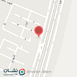 عکس باطری سازی رضا 