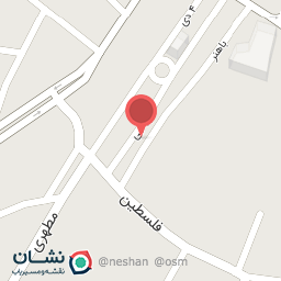 عکس لوازم خانگی و بلورجات سرور