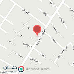 عکس عطاری نویان