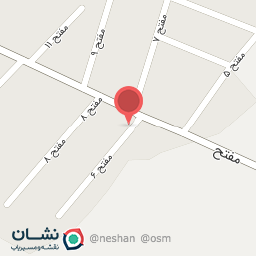 عکس املاکی غلام حسنی