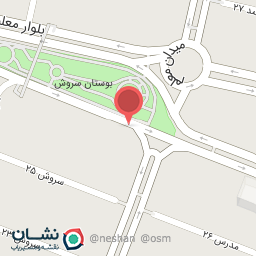 عکس پلاستیک فروشی