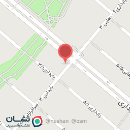 عکس آموزشگاه زبان معاصر 