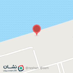 عکس خودپرداز بانک انصار