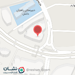 عکس مطب دکتر افشین فتحی فوق تخصص جراحی پلاستیک