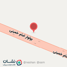 عکس صبحانه روبراه