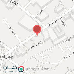 عکس نان یوخه پزی