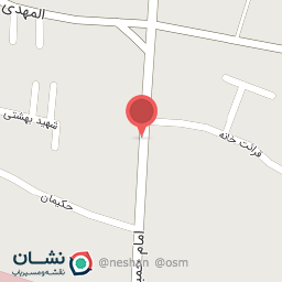 عکس خودپرداز بانک کشاورزی