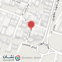 عکس تجهیزات پزشکی پردیس 