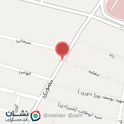 عکس دکوراسیون ایلیا