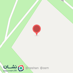 عکس مصلی شهرستان رودبار جنوب 