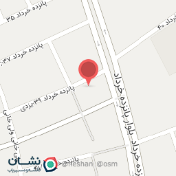 عکس مرکز آموزش‌های بازرگانی استان قم