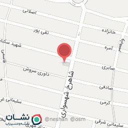 عکس سرویس بهداشتی مسجد 