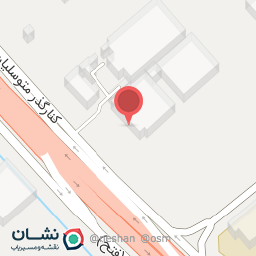 عکس شرکت قصدیان