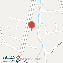 عکس فست فود میلاد