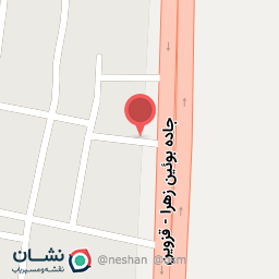 عکس غذا خوری پاسارگاد