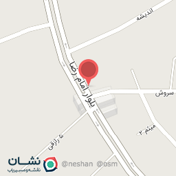 عکس بیمه پاسارگاد