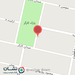 عکس لوازم ورزشی نامبرسیکس