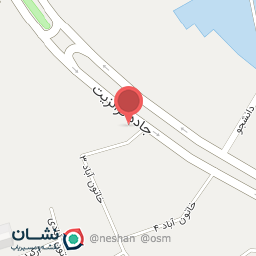 عکس خدمات خودرویی دوستان 