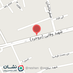 عکس فروشگاه اسنوا