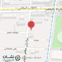 عکس خدمات پرستاری سفیران سلامت