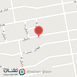 عکس مشاور املاک عدالت