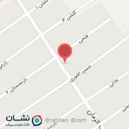 عکس تعمیرات پکیج و آبگرمکن نمایندگی بوتان