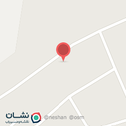 عکس کارگاه جوشکاری درب و پنجره سازی حمید