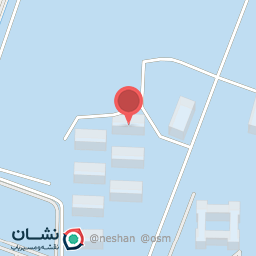 عکس گروه های آموزشی دانشکده ادبیات