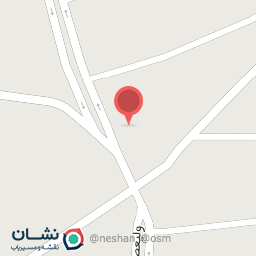 عکس نانوایی بختیاری