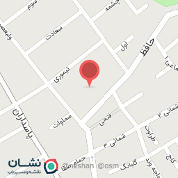 عکس Valiasr driving school - آموزش رانندگی ولیعصر