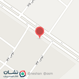 عکس آهن مستعمل نظری