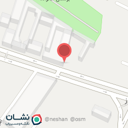 عکس تعمیرات هیدرولیک اسلامی