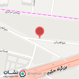 عکس پیک موتوری قاصدک