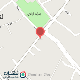 عکس کافی نت بهرنگ 1