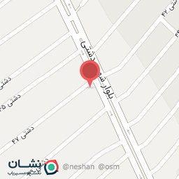 عکس خیمه سراوگلدوزی ولیعصر