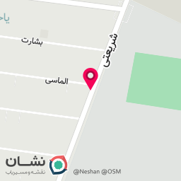 عکس سالن تنیس روی میز یار احمدی