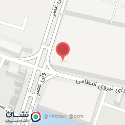 عکس کلانتری مرکزی