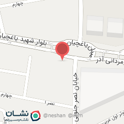 عکس شیر سرا و عسل سرای میریوسفی