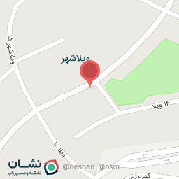 عکس خودپرداز بانک سامان