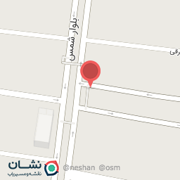 عکس ایستگاه تاکسی شاه عباسی