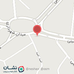 عکس سوپرمارکت