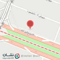 عکس دکتر سیدمحمد موسوی جراح دندانپزشک