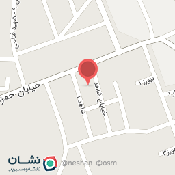 عکس درب و پنجرە upvc کوردیا