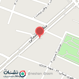 عکس عابربانک